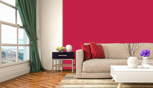 The Psychology of Colors: How Your Home’s Palette Affects Your Mood
